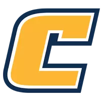 Opponent Logo
